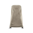 Gozney Arc Pizza Oven and Stand Cover