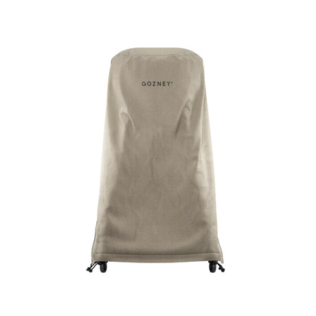 Gozney Arc Pizza Oven and Stand Cover