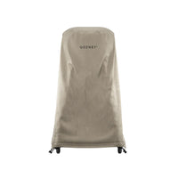 Gozney Arc Pizza Oven and Stand Cover