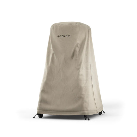Gozney Arc Pizza Oven and Stand Cover