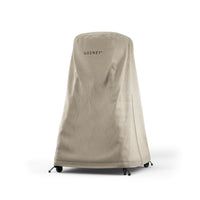 Gozney Arc Pizza Oven and Stand Cover