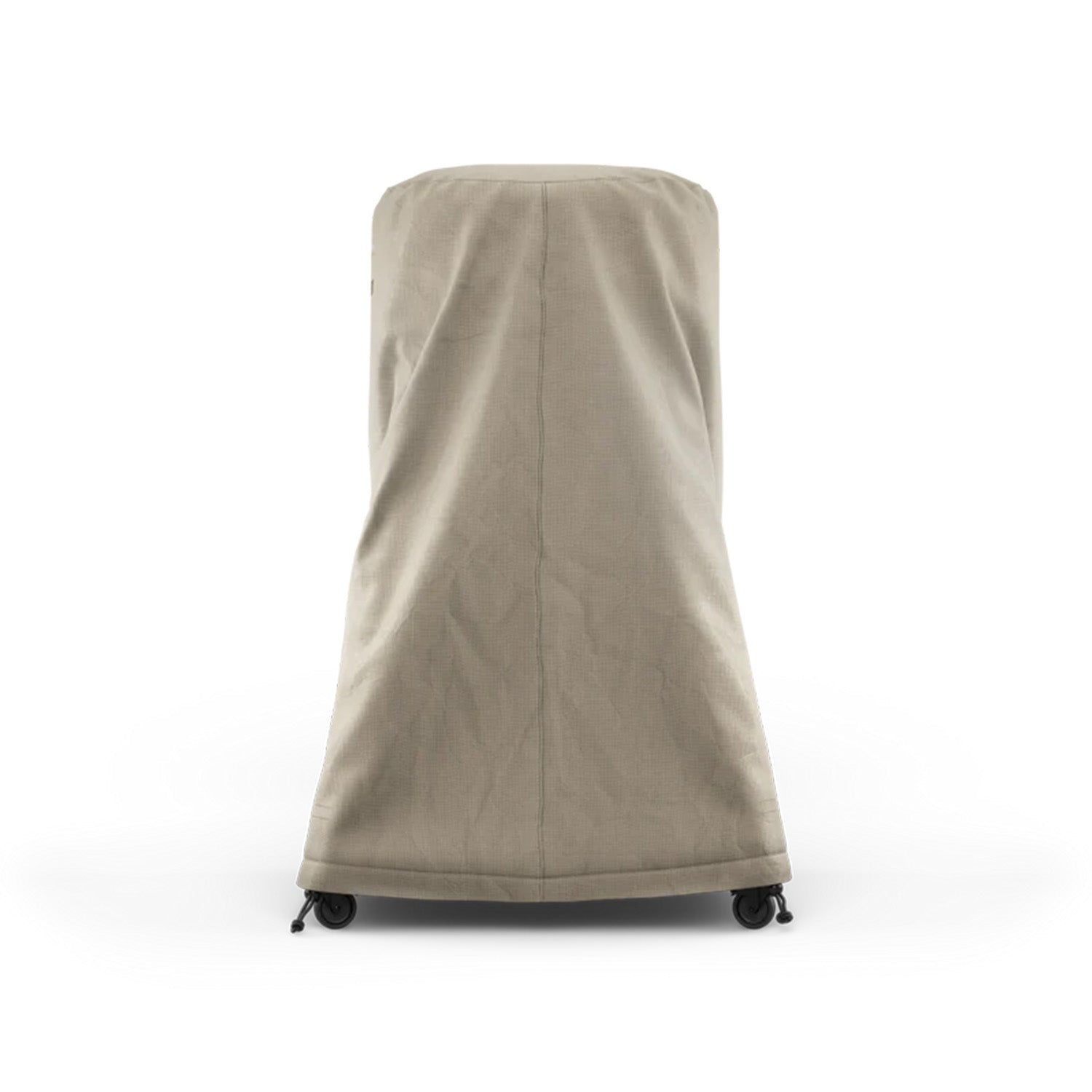 Gozney Arc Pizza Oven and Stand Cover