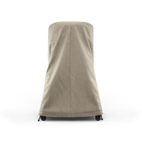 Gozney Arc Pizza Oven and Stand Cover