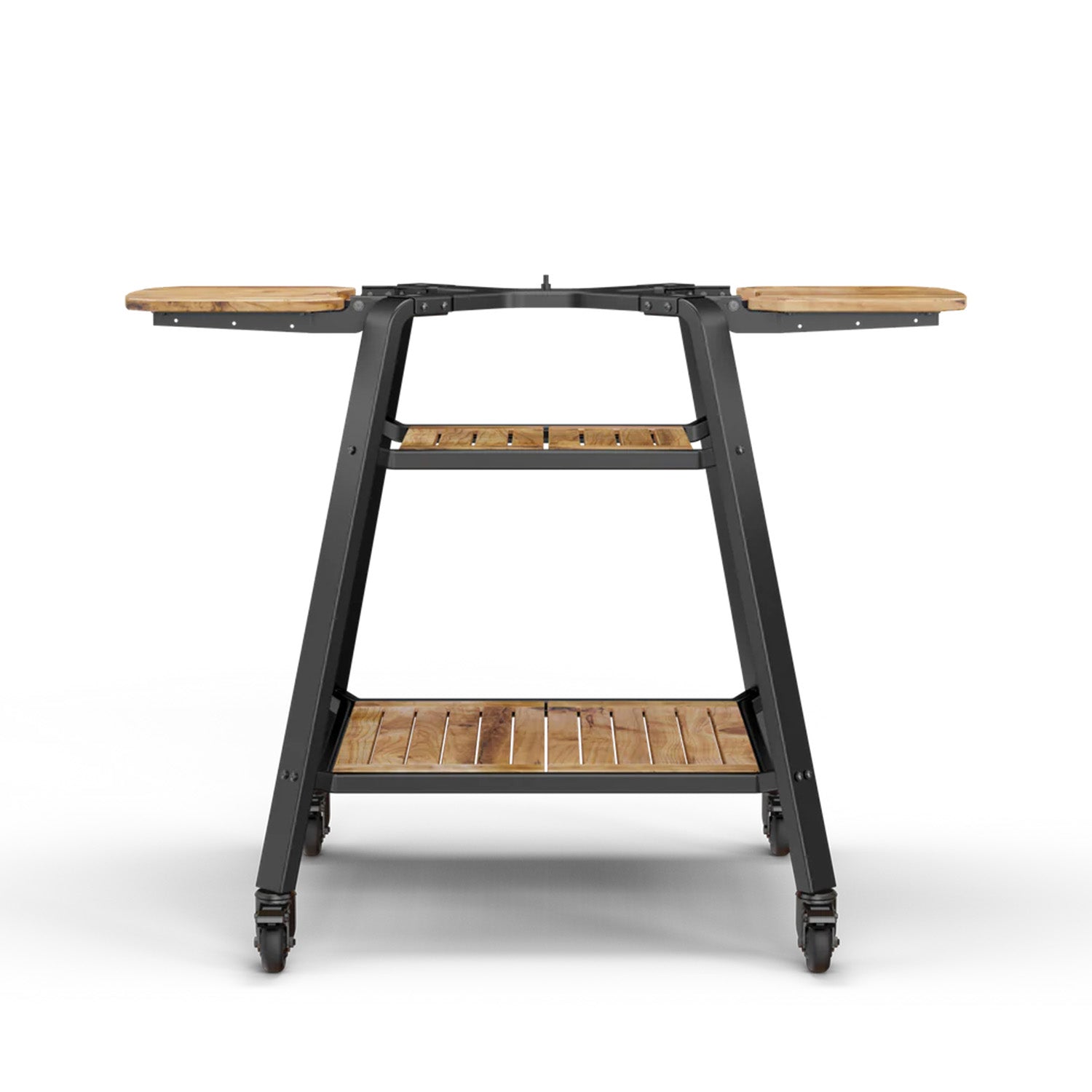 Gozney Dome Pizza Oven Stand - Compatible with Dome and Dome S1