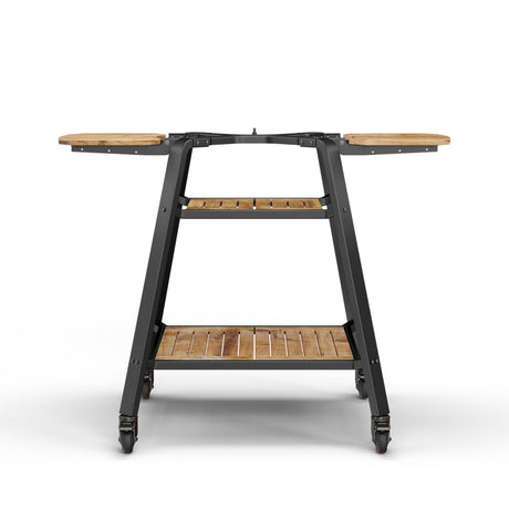 Gozney Dome Pizza Oven Stand - Compatible with Dome and Dome S1