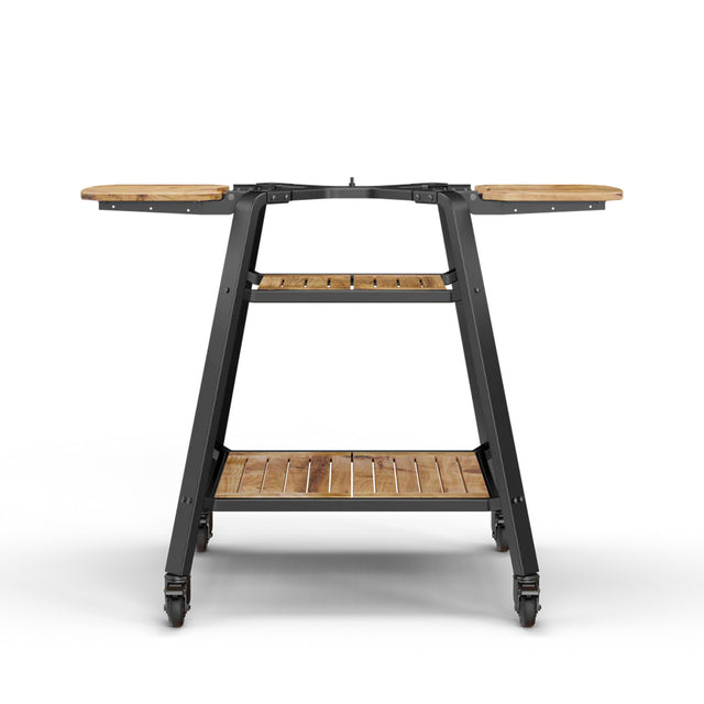Gozney Dome Pizza Oven Stand - Compatible with Dome and Dome S1