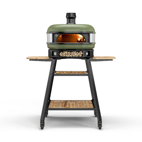 Gozney Dome Pizza Oven Stand - Compatible with Dome and Dome S1