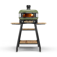 Gozney Dome Pizza Oven Stand - Compatible with Dome and Dome S1