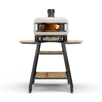 Gozney Dome Pizza Oven Stand - Compatible with Dome and Dome S1
