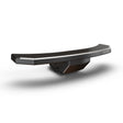 Gozney Dome Pizza Oven Mantel - Compatible with Dome and Dome S1