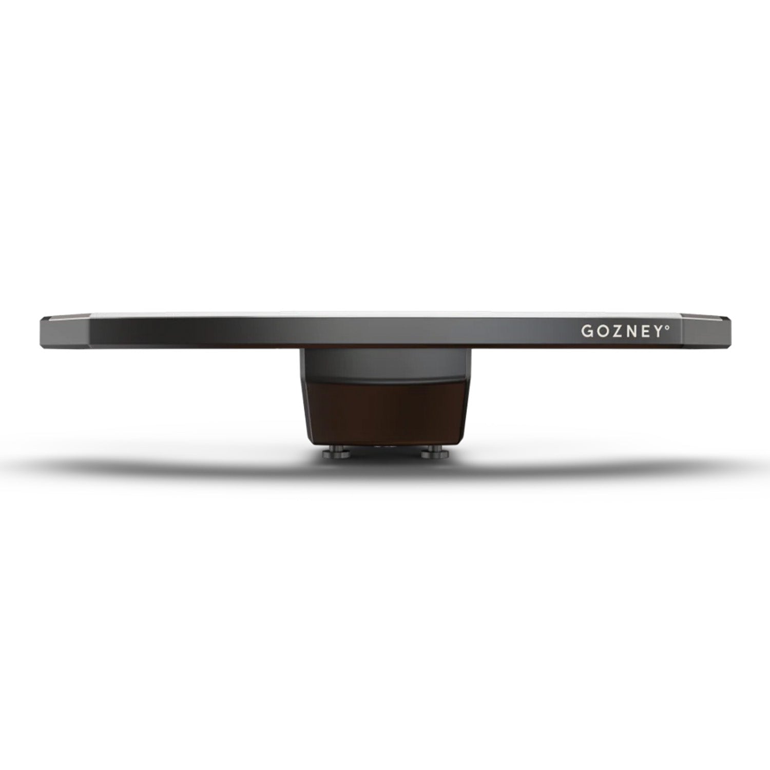 Gozney Dome Pizza Oven Mantel - Compatible with Dome and Dome S1