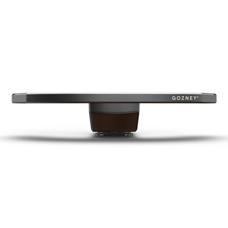 Gozney Dome Pizza Oven Mantel - Compatible with Dome and Dome S1
