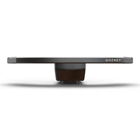 Gozney Dome Pizza Oven Mantel - Compatible with Dome and Dome S1