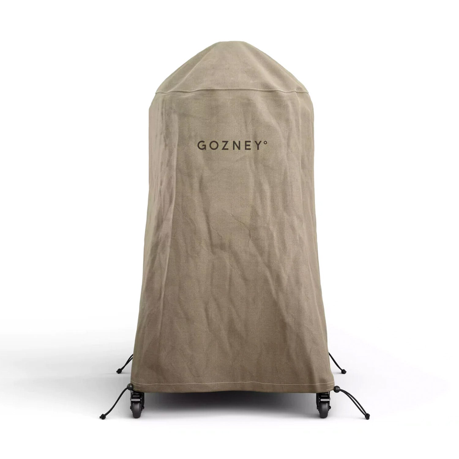 Gozney Dome Pizza Oven and Stand Cover - Compatible with Dome and Dome S1