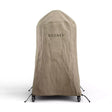 Gozney Dome Pizza Oven and Stand Cover - Compatible with Dome and Dome S1