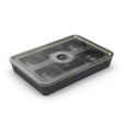 Gozney Dough Tray