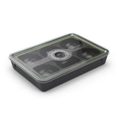 Gozney Dough Tray