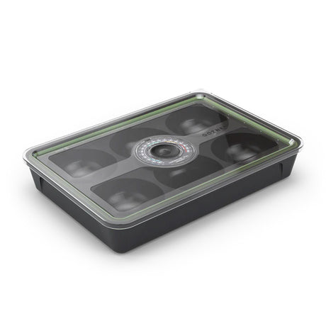 Gozney Dough Tray