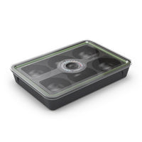 Gozney Dough Tray