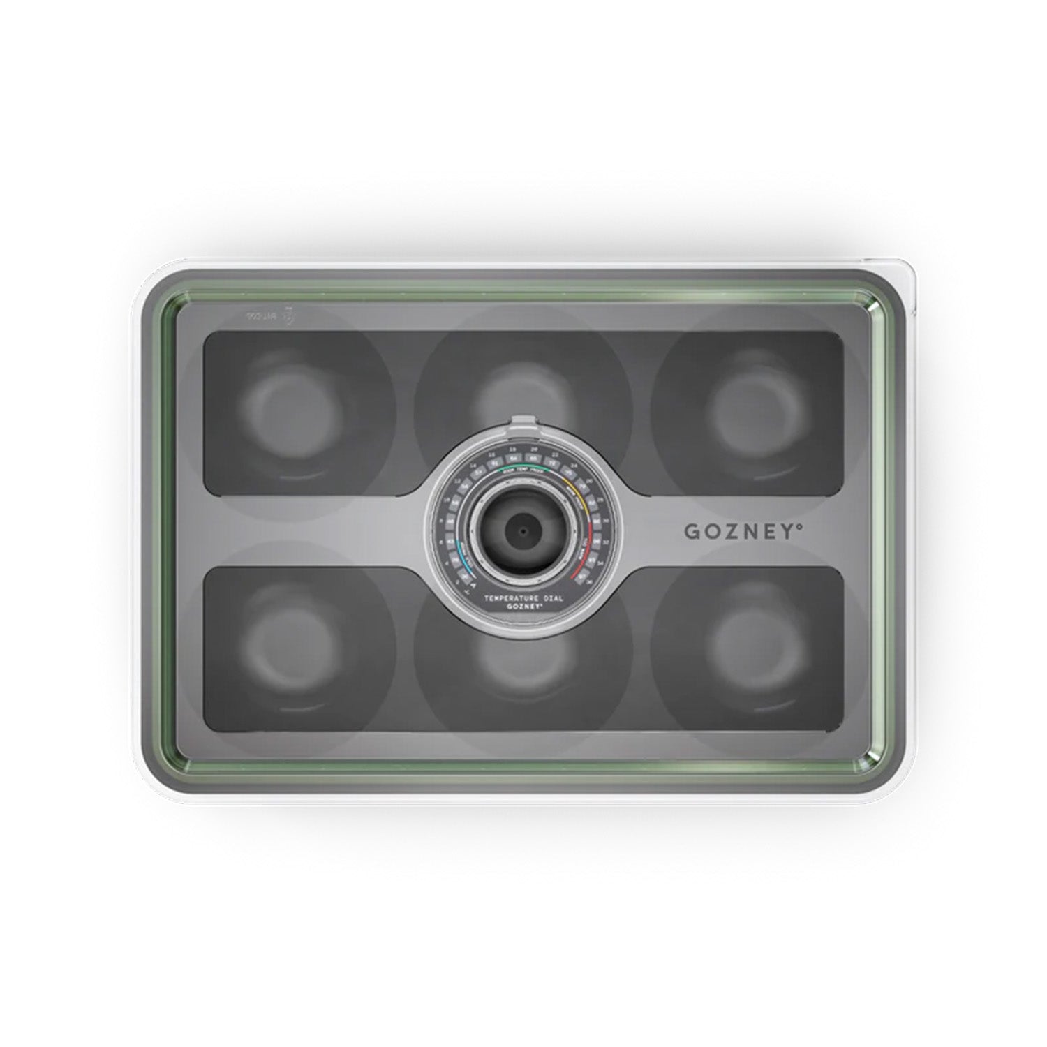 Gozney Dough Tray