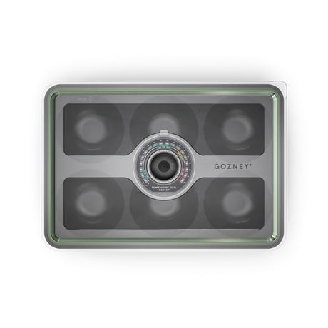 Gozney Dough Tray