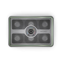 Gozney Dough Tray