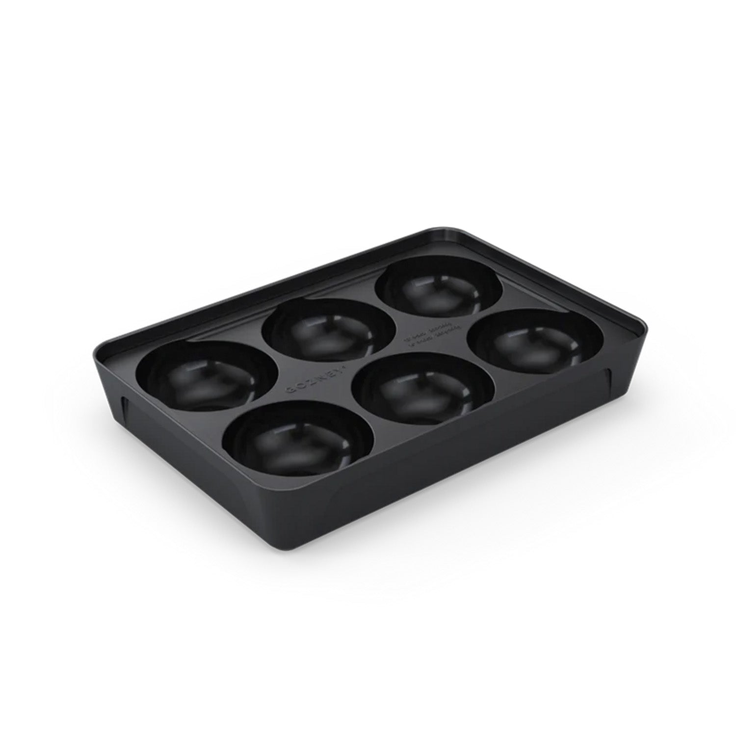 Gozney Dough Tray