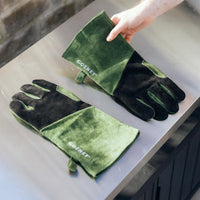 Gozney Heat Resistant Gloves