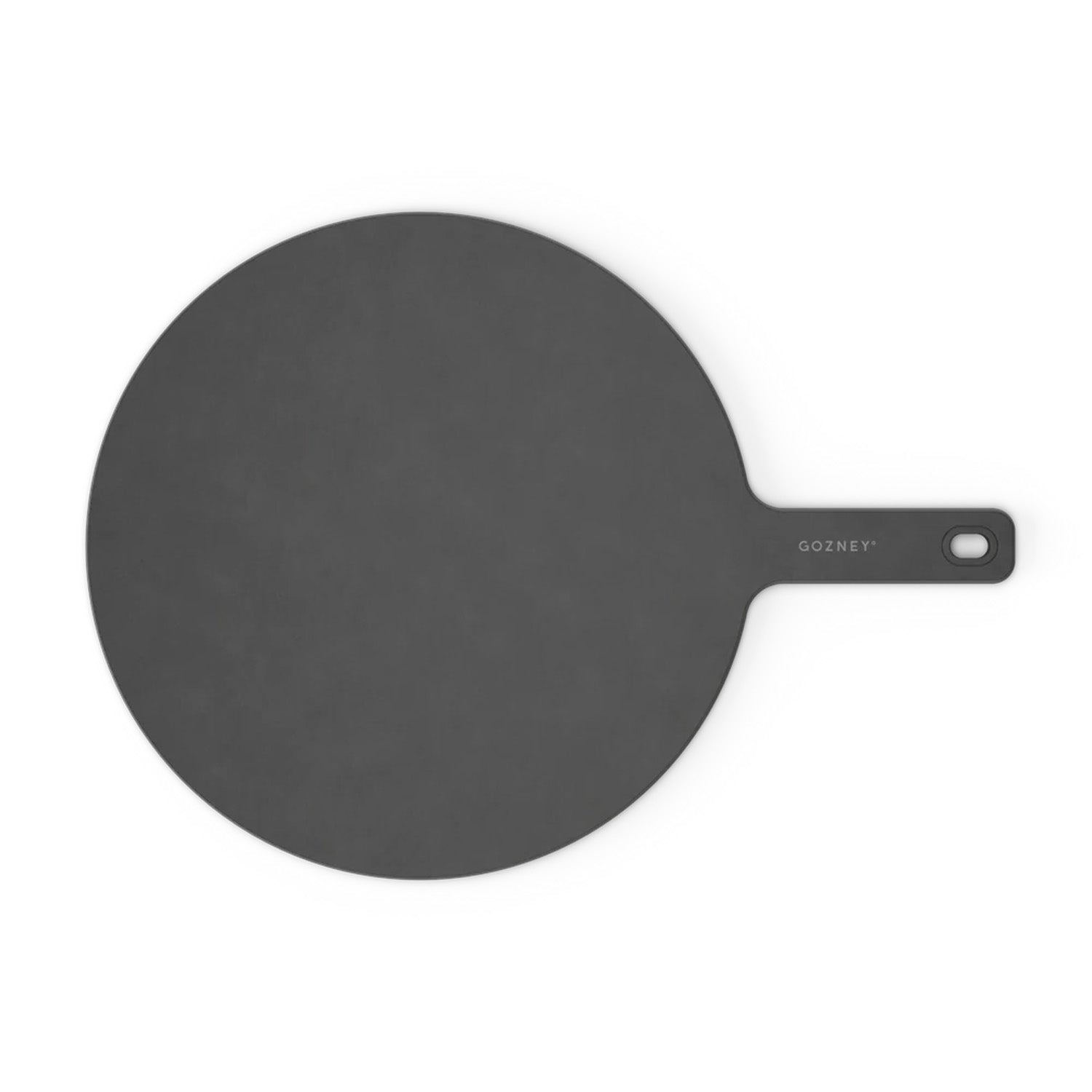 Gozney Pizza Server - 14 inch