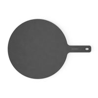 Gozney Pizza Server - 14 inch