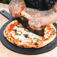Gozney Pizza Server - 14 inch