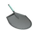 Gozney Pro Placement Peel - 14" Large