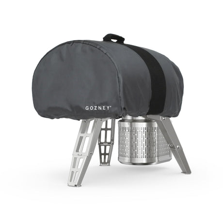 Gozney Roccbox Pizza Oven Cover