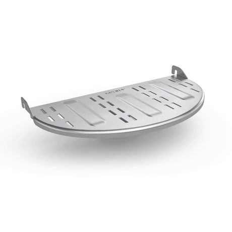 Gozney Roccbox Pizza Oven Mantel