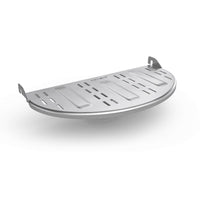Gozney Roccbox Pizza Oven Mantel
