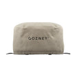 Gozney Arc XL Pizza Oven Cover