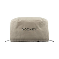 Gozney Arc XL Pizza Oven Cover