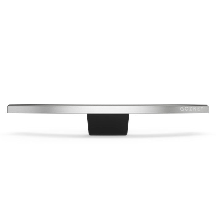 Gozney Arc XL Pizza Oven Mantel