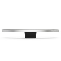 Gozney Arc XL Pizza Oven Mantel