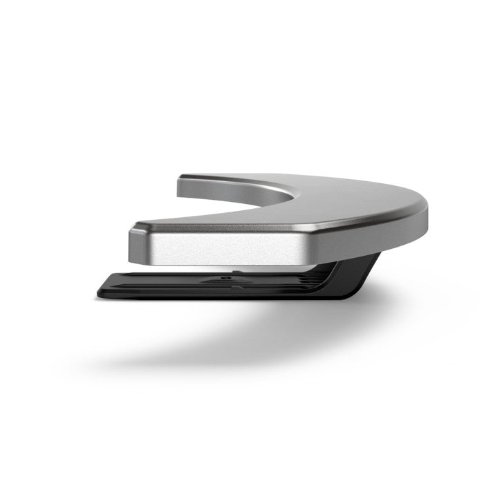Gozney Arc XL Pizza Oven Mantel