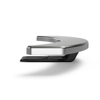 Gozney Arc XL Pizza Oven Mantel