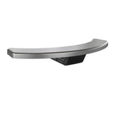 Gozney Arc Pizza Oven Mantel