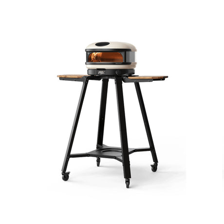Gozney Arc and Arc XL Pizza Oven Stand