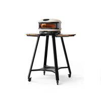 Gozney Arc and Arc XL Pizza Oven Stand