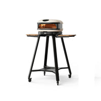 Gozney Arc and Arc XL Pizza Oven Stand