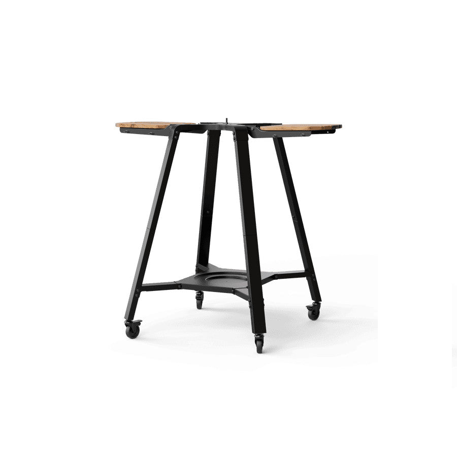 Gozney Arc and Arc XL Pizza Oven Stand