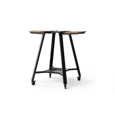 Gozney Arc and Arc XL Pizza Oven Stand