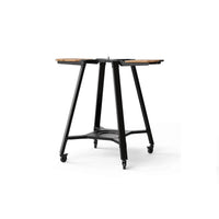 Gozney Arc and Arc XL Pizza Oven Stand