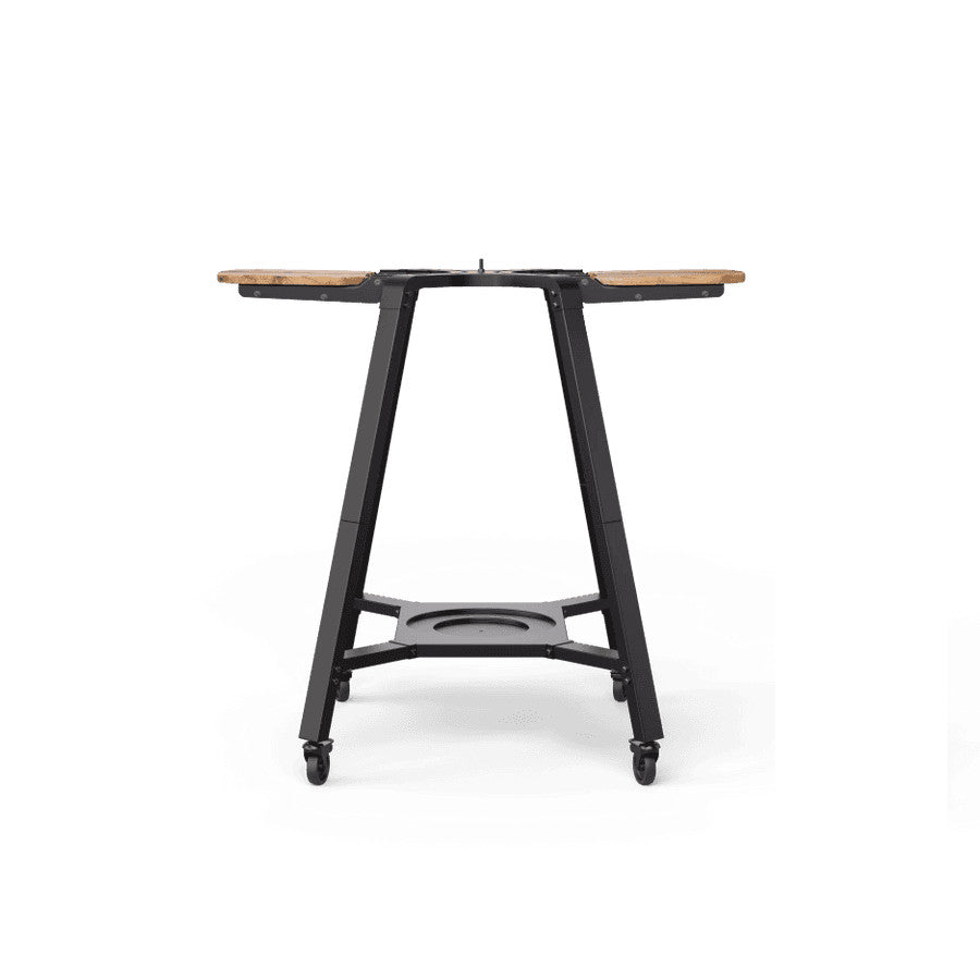 Gozney Arc and Arc XL Pizza Oven Stand