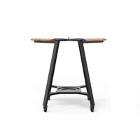 Gozney Arc and Arc XL Pizza Oven Stand